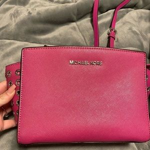 Michael Kors Handbag